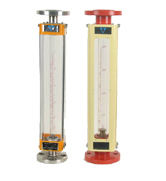 �����D(zhu��n)������Ӌ���ͮa(ch��n)Ʒ