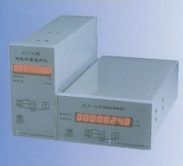 XLF-30�����������@ʾ�x