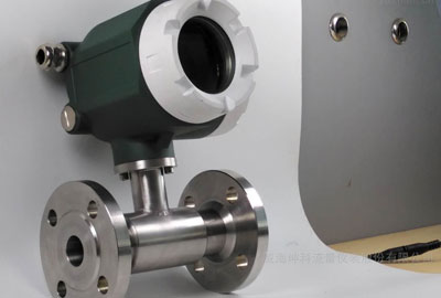 �u݆����Ӌ