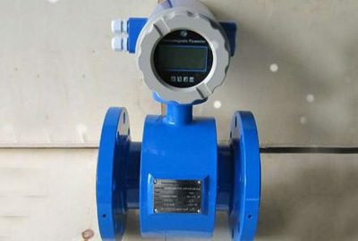 늴�����Ӌ